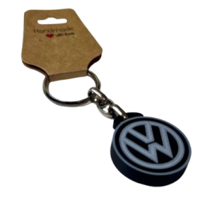 מחזיק מפתחות פולקסווגן