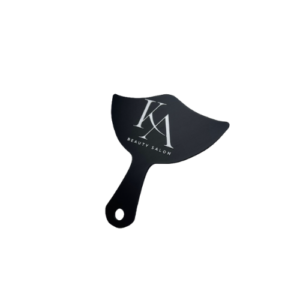 פלטה לצילום גבות/ריסים