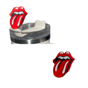 פקק לקש רולינג סטונס