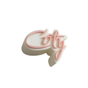 פקק לקש עם שם