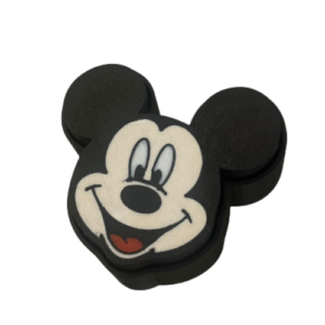 קליקר מיקי מאוס