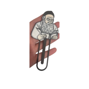 סימניה רבי מאיר בעל הנס