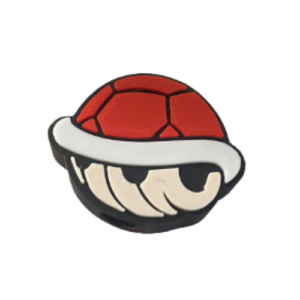 פקק לקש מריו