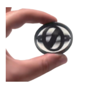 ספינר שבתאי