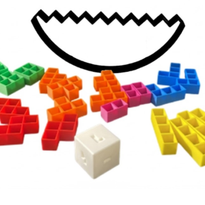 גרביטריס GRAVITRIS