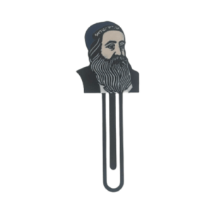 סימניה רבי שמעון בר יוחאי