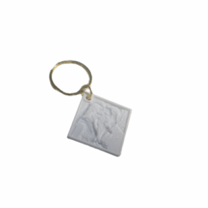 מחזיק מפתחות תמונה ליטופן