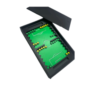 שש-בש מעוצב