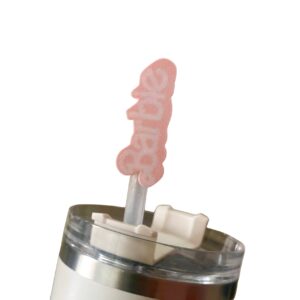 פקק לקש ברבי