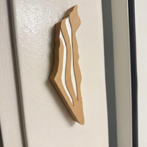 מזוזה ארץ ישראל